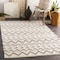 Livabliss Hygge HYG-2304 Handmade Area Rug HYG2304-69 - alternate 2